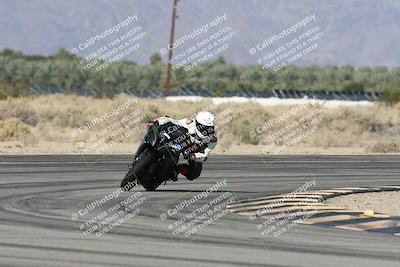 media/Nov-30-2025-TrackXperience (Sun) [[c0061d280f]]/2-Level 2/Session 3 (Turn 16)/